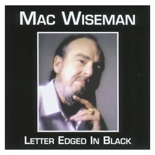 CD Cover Art