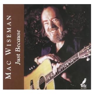 CD Cover Art