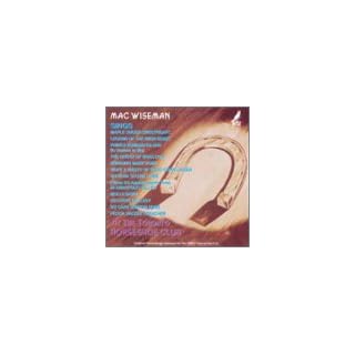 CD Cover Art