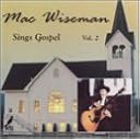 CD Cover Art