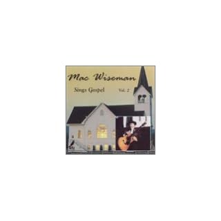 CD Cover Art