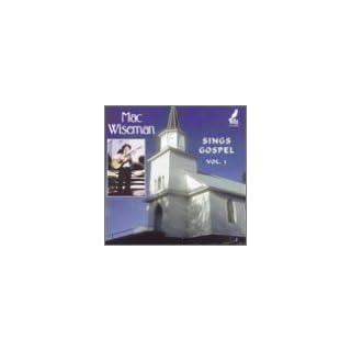 CD Cover Art