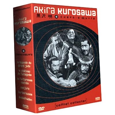 http://ec2.images-amazon.com/images/P/B00005QT0P.08._SS400_SCLZZZZZZZ_.jpg