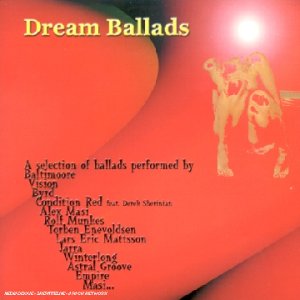 Dream Ballads