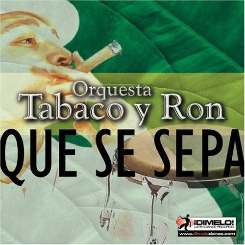 Que Se Sepa