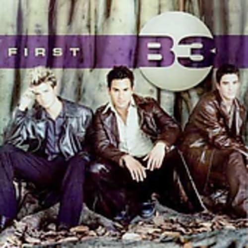 B3 - Best of Mallorca Hits - Zortam Music