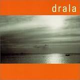 Drala