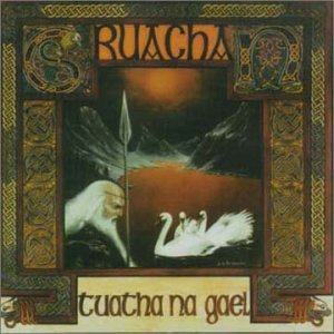 Cruachan - The First Battle Of Moytura Lyrics - Zortam Music