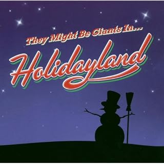CD Cover Art