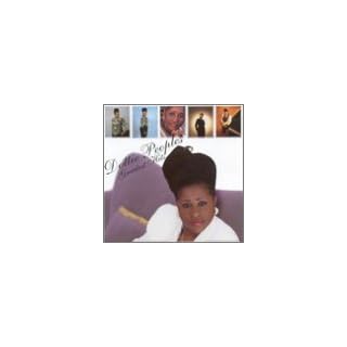 CD Cover Art