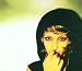 MUSIQUE ESPAGNOLE : NAJWA NIMRI