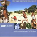 CD Cover Art