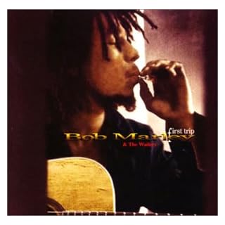 CD Cover Art