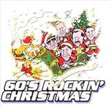 60’s ロッキン・クリスマス
