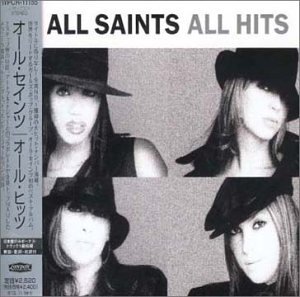 All Hits