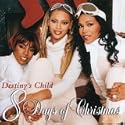 8 Days of Christmas
