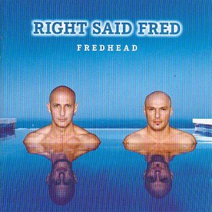 Right Said Fred - Funk You Lyrics - Zortam Music