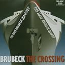 CD Cover Art