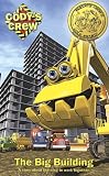 Codys Crew -The Big Building
