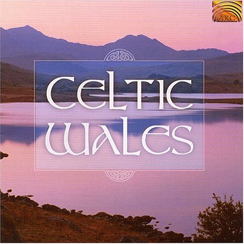 Celtic Wales