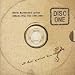 Disc One: All Their Greatest Hits: 1991-2001