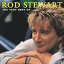 CD Cover Art