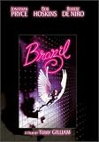B00005R22R