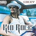 CD Cover Art