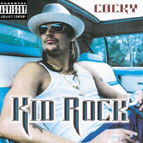 Kid Rock - Picture (w/Sheryl Crow) Lyrics - Zortam Music