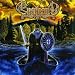 Ensiferum