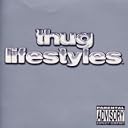 CD Cover Art