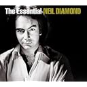 CD Cover Art