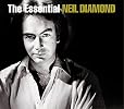 The Essential Neil Diamond