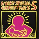 CD Cover Art