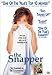 The Snapper