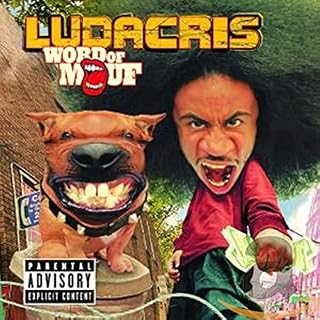 CD Cover Art