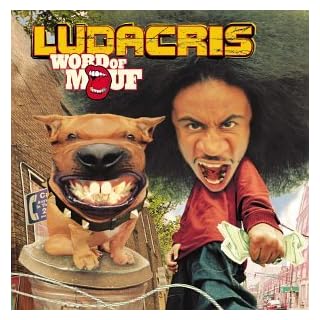CD Cover Art
