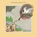 CD Cover Art