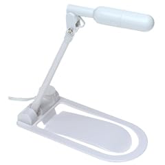 Zelco itty bitty Original Book Light