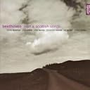 CD Cover Art