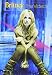 Britney Spears - Britney: The Videos