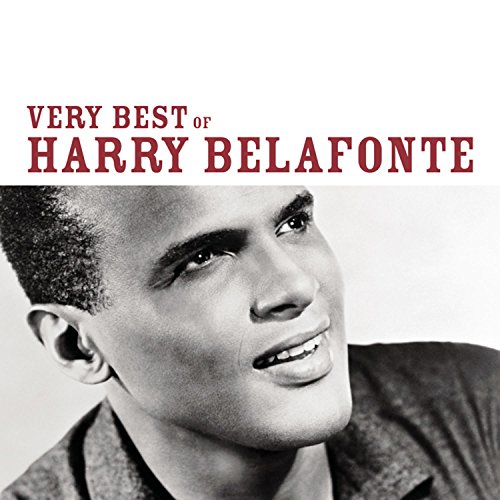 Harry Belafonte - 661 - Zortam Music