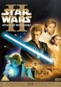 Star Wars: Episode II - Attack of the Clones [2002]