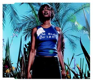 Beverley Knight - Get Up - Zortam Music