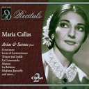 CD Cover Art