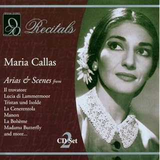 CD Cover Art