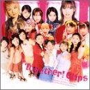 ��߷�ҤȤ� Together! Clips