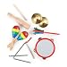 Melissa & Doug - Band in a Box