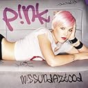 CD Cover Art