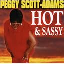 CD Cover Art